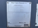 Miniaturansicht von Atlas Copco XAHS 447 CD - N