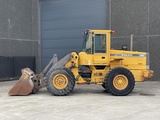 Miniaturansicht von Volvo L 70 C