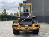 Miniaturansicht von Volvo L 70 C