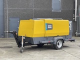 Miniaturansicht von Atlas Copco XATS 327 MD - N