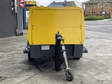 Miniaturansicht von Atlas Copco XATS 327 MD - N