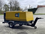 Miniaturansicht von Atlas Copco XATS 327 MD - N