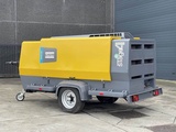Miniaturansicht von Atlas Copco XATS 327 MD - N