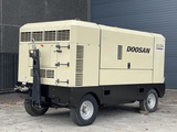 Miniaturansicht von Doosan 21 / 224 - N