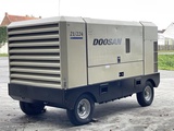 Miniaturansicht von Doosan 21 / 224 - N