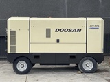 Miniaturansicht von Doosan 21 / 224 - N