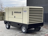 Miniaturansicht von Doosan 21 / 224 - N