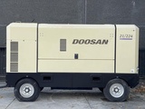 Minituur van Doosan 21 / 224 - N