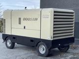 Minituur van Doosan 21 / 224 - N