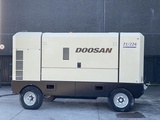Minituur van Doosan 21 / 224 - N