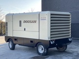 Minituur van Doosan 21 / 224 - N