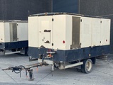 Thumbnail of Atlas Copco XRHS 385 MD