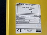 Thumbnail of Atlas Copco XRHS 385 MD