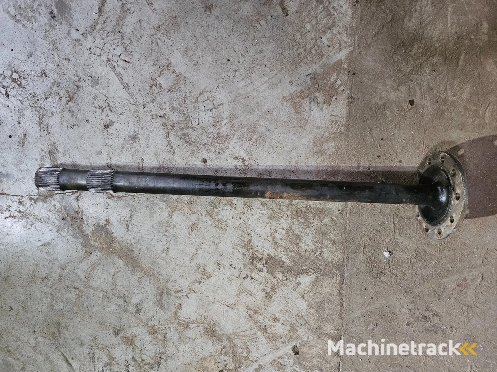 Mercedes-Benz Steekas 948357301