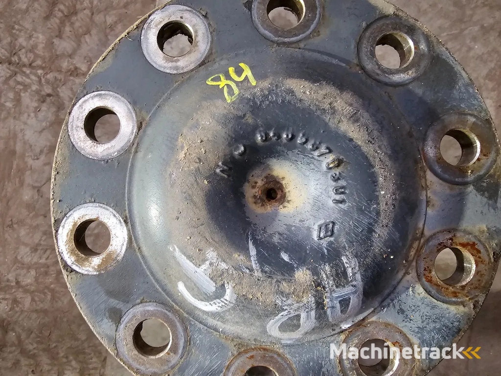 Mercedes-Benz Steekas 948357301