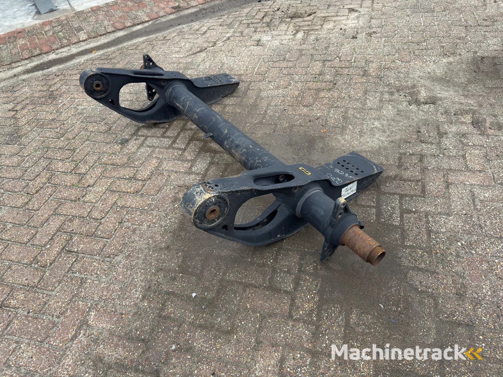 SAF B19-22K01 ID: 247 91 33 7 49 21