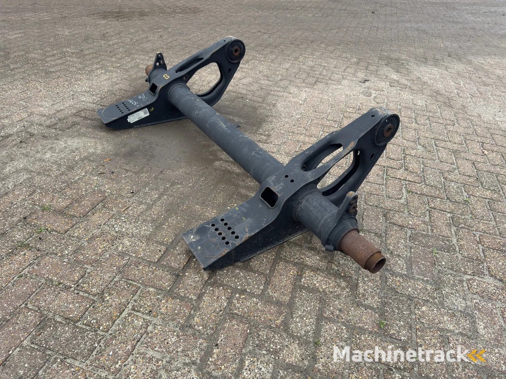 SAF B19-22K01 ID: 247 91 33 7 49 21