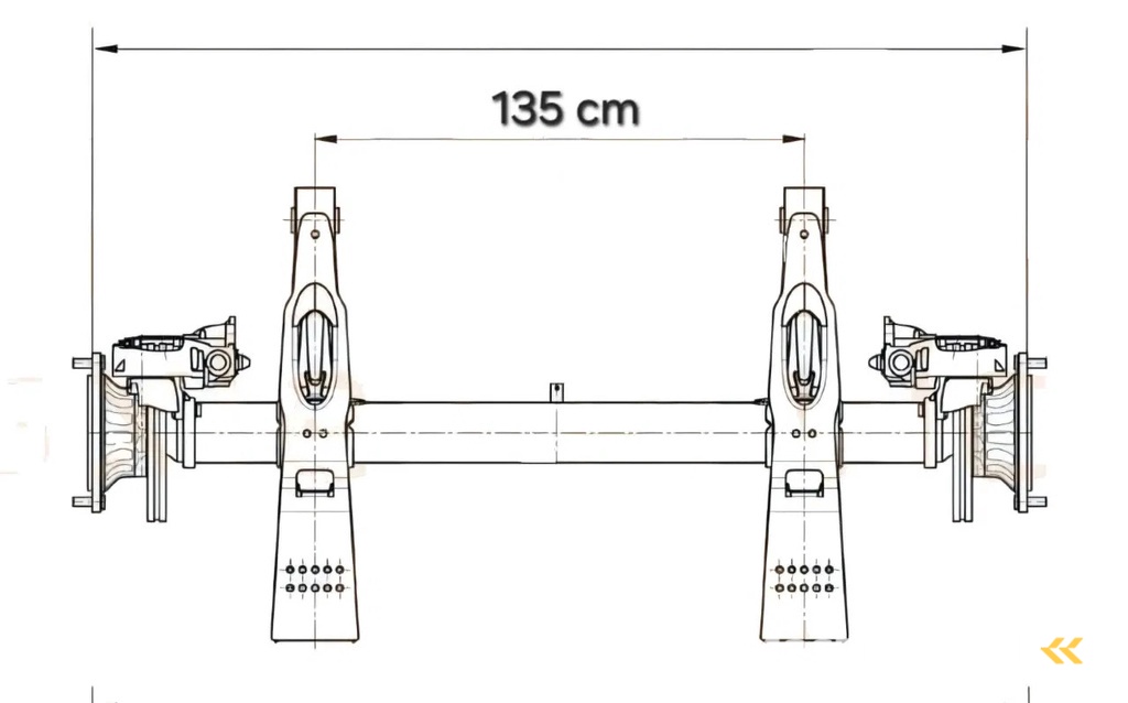 SAF B19-22W01 ID: 247 91 90 7 49