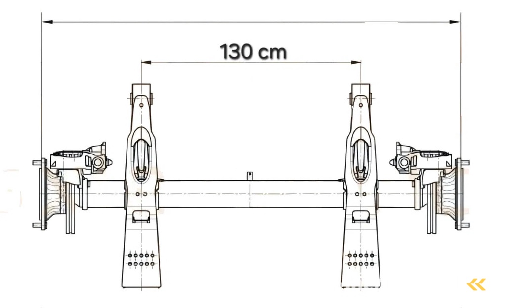 SAF SKRB9022KI SBK2243-11S