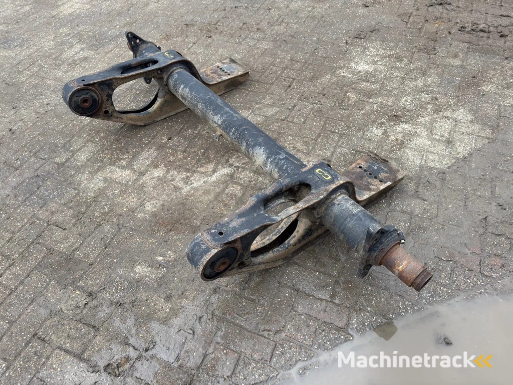 SAF B19-22S 347 91 69 7 49 21