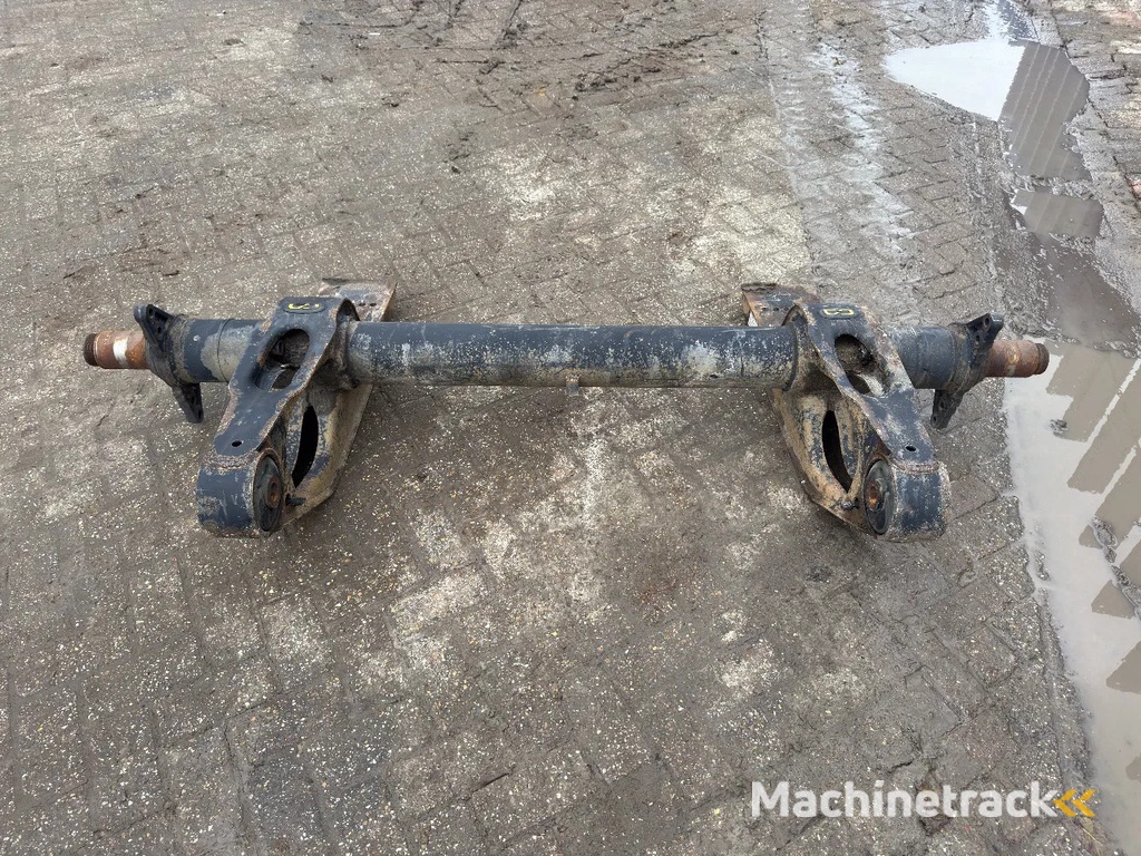 SAF B19-22S 347 91 69 7 49 21