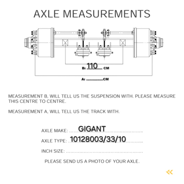 Hydro-Gigant 10128003/33/10