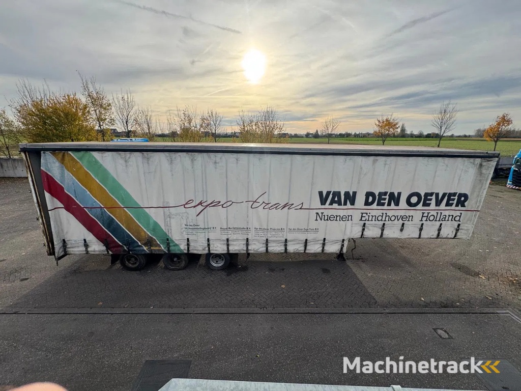 NETAM-FRUEHAUF ONCZ 36-324 A