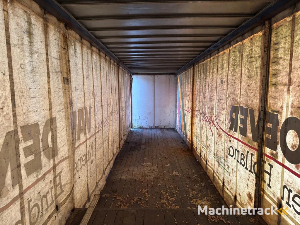 NETAM-FRUEHAUF ONCZ 36-324 A