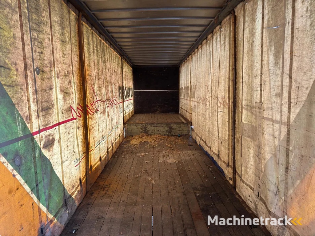 NETAM-FRUEHAUF ONCZ 36-324 A