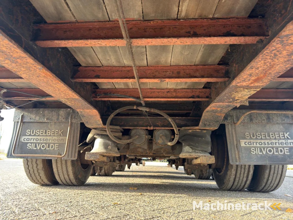 NETAM-FRUEHAUF ONCZ 36-324 A