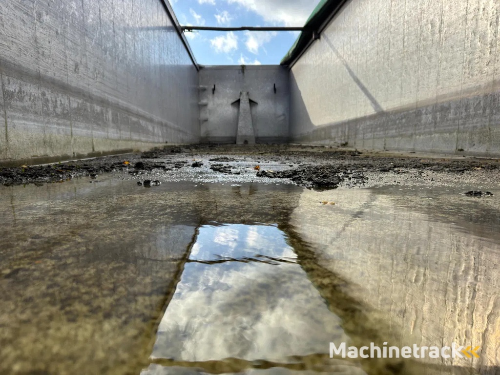 Gheysen en Verpoort S3725A