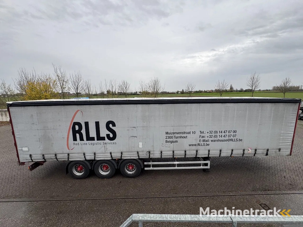 Renders ROC 12.27 N - BPW - DISC