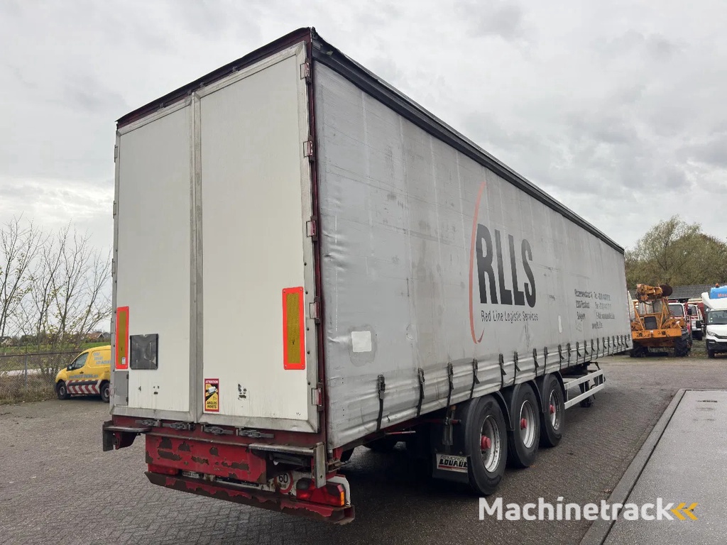 Renders ROC 12.27 N - BPW - DISC