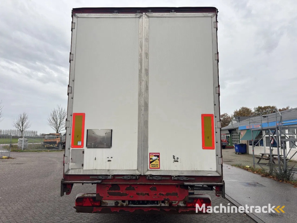 Renders ROC 12.27 N - BPW - DISC