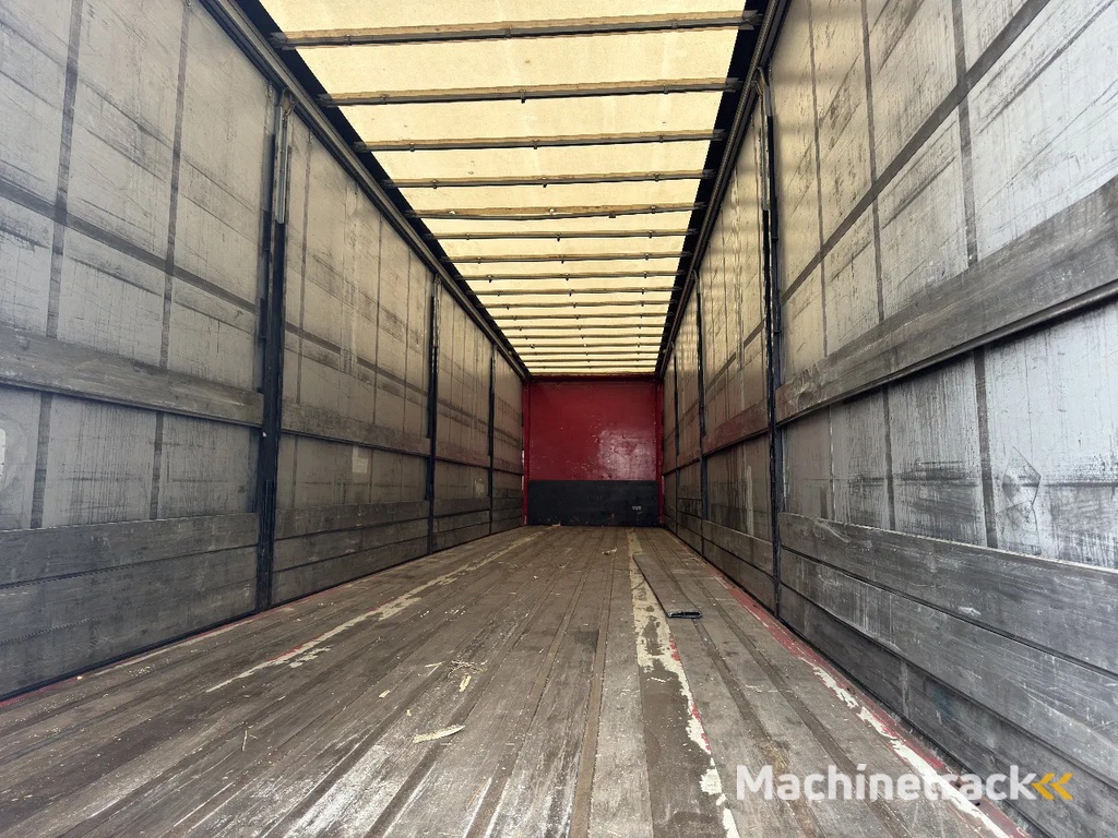 Renders ROC 12.27 N - BPW - DISC