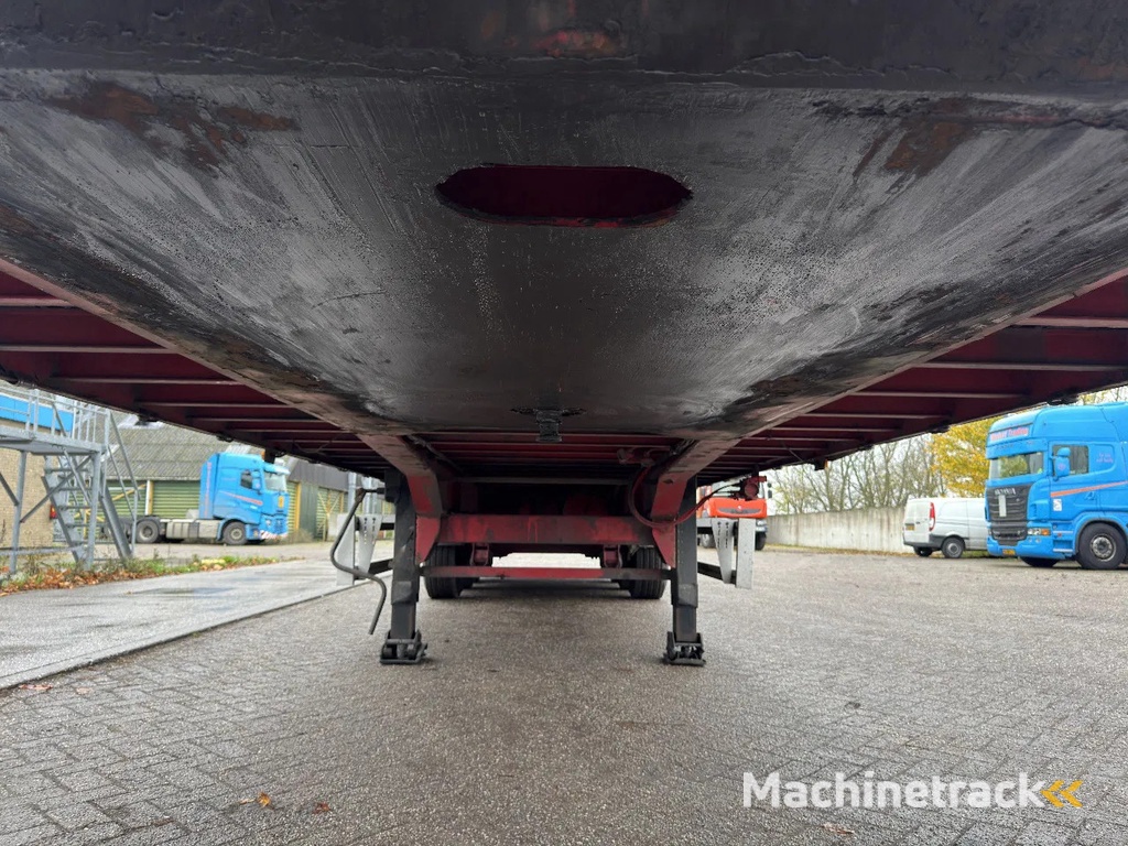 Renders ROC 12.27 N - BPW - DISC