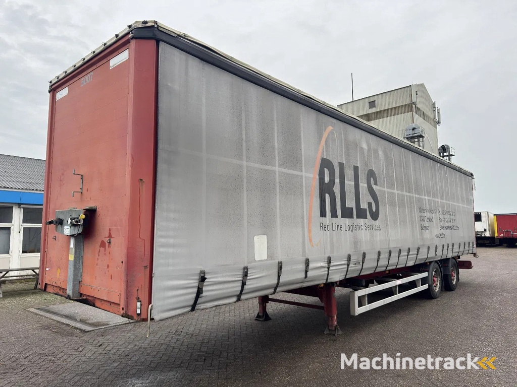 Renders ROC 12.18 NA - BPW - DISC