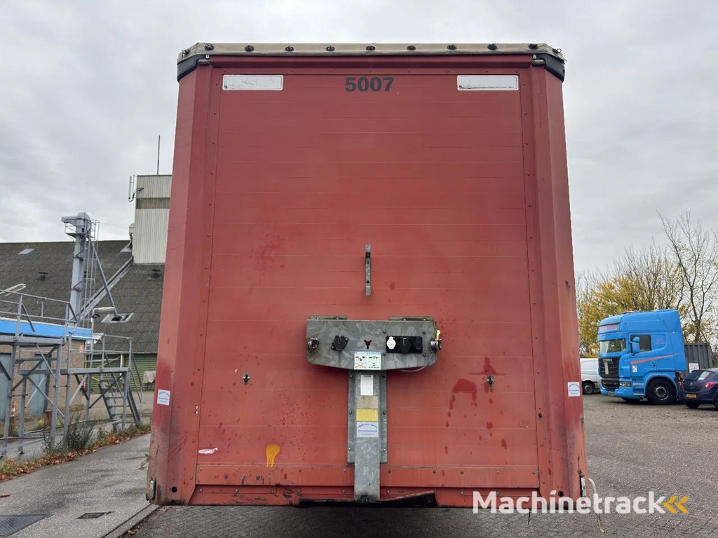 Renders ROC 12.18 NA - BPW - DISC