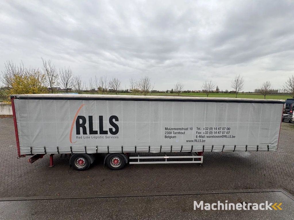 Renders ROC 12.18 NA - BPW - DISC