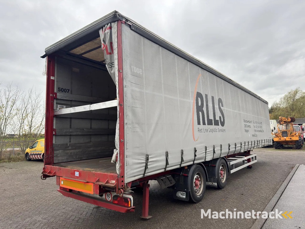 Renders ROC 12.18 NA - BPW - DISC