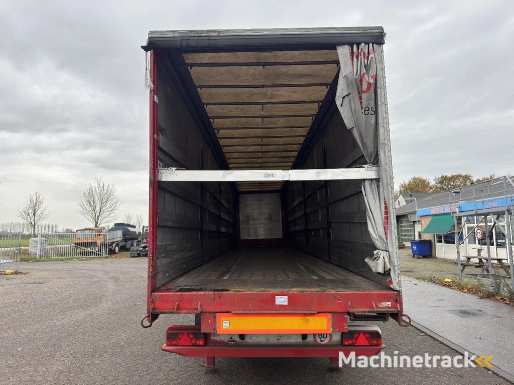 Renders ROC 12.18 NA - BPW - DISC