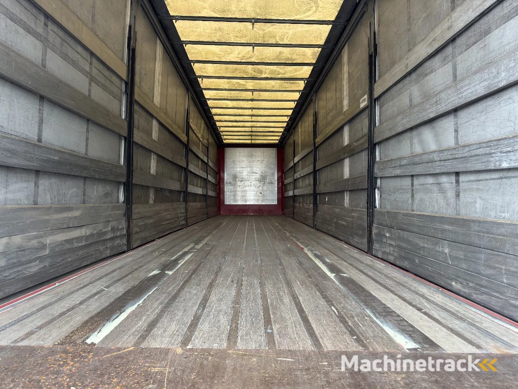 Renders ROC 12.18 NA - BPW - DISC