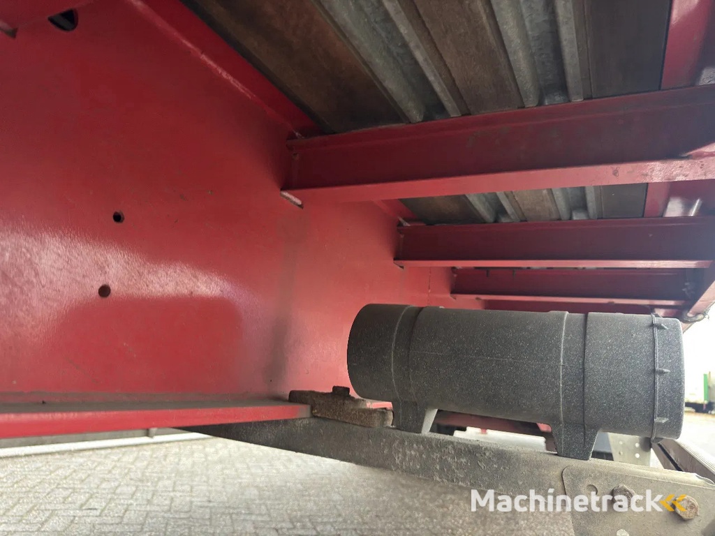 Renders ROC 12.18 NA - BPW - DISC