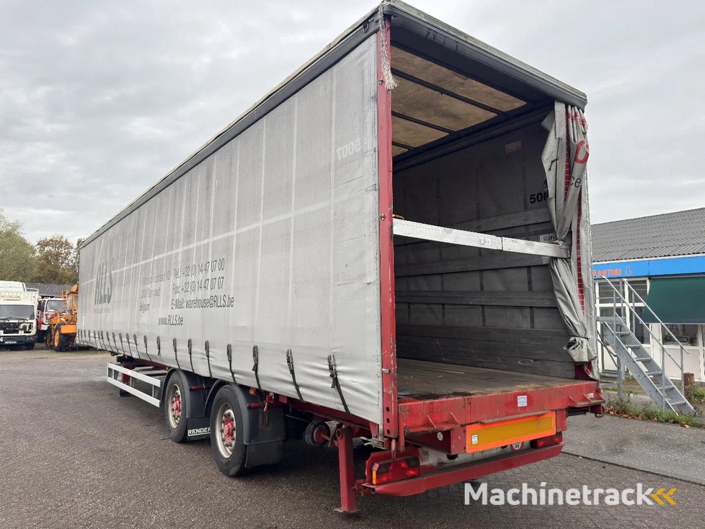 Renders ROC 12.18 NA - BPW - DISC