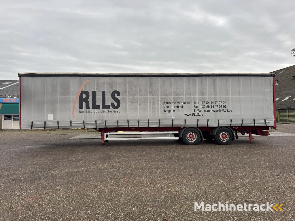 Renders ROC 12.18 NA - BPW - DISC