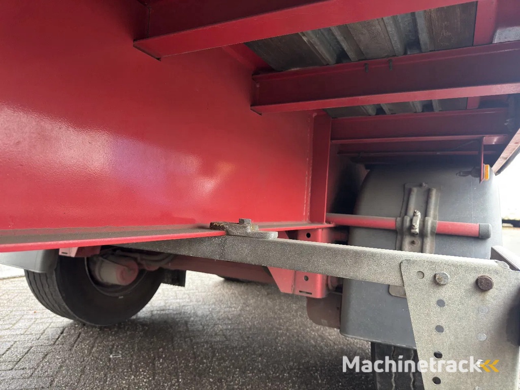 Renders ROC 12.18 NA - BPW - DISC