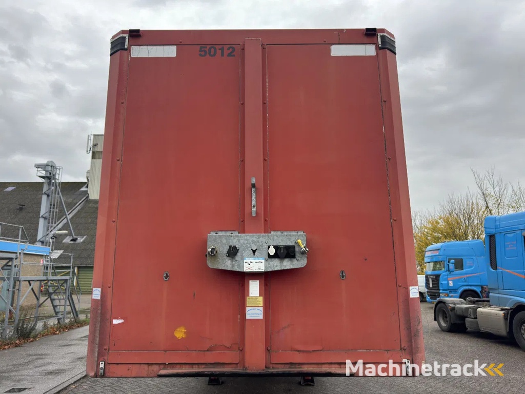 Renders ROC 12.18 NA - BPW - DISC