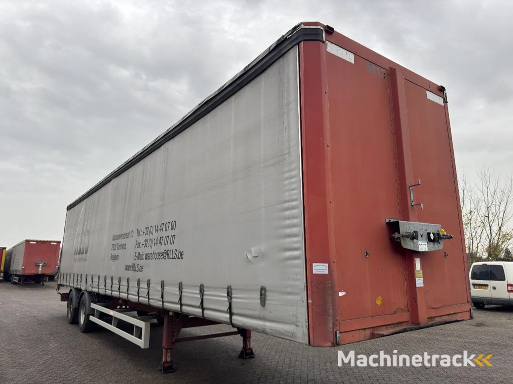 Renders ROC 12.18 NA - BPW - DISC