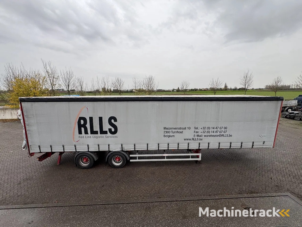 Renders ROC 12.18 NA - BPW - DISC