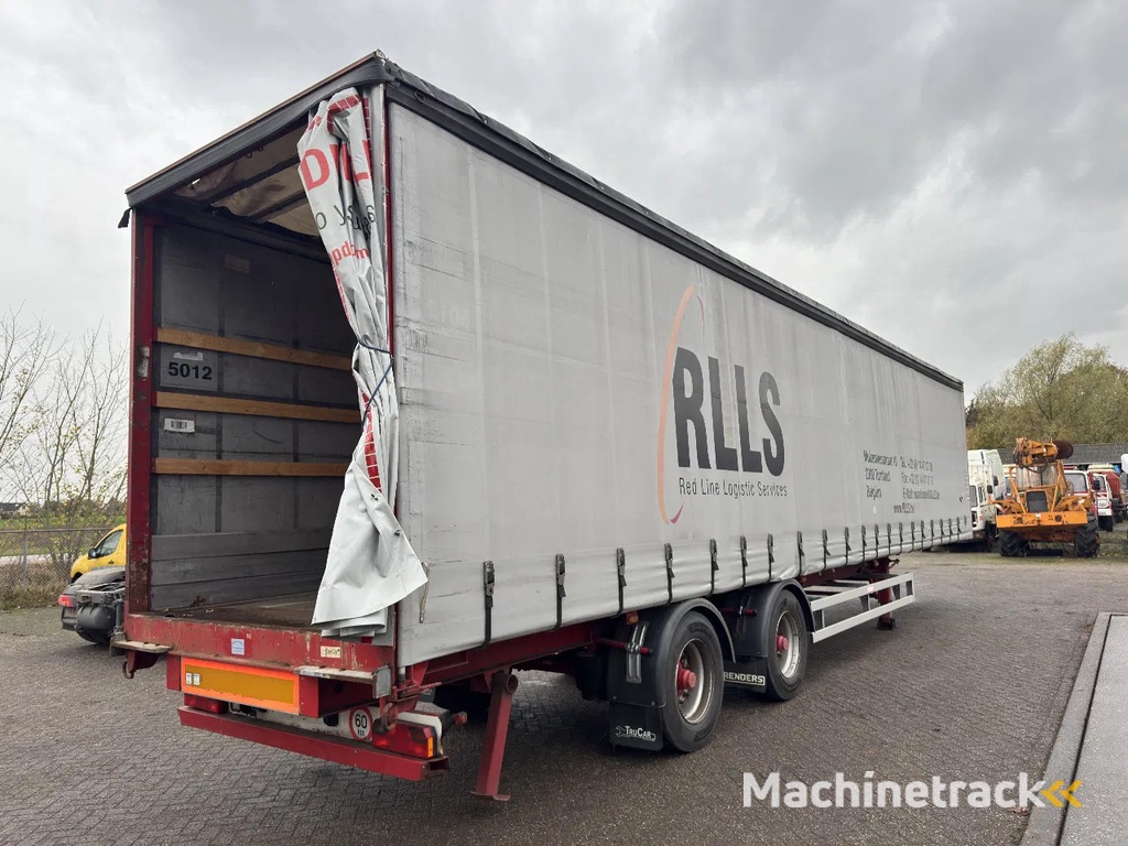 Renders ROC 12.18 NA - BPW - DISC